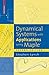 Dynamical Systems with Appl...
