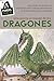 DRAGONES: Una puerta al mun...