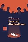 Esercizio di obbe...