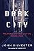 Dark City