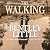 The Walking