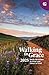 Walking in Grace 2025: Dail...