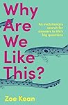 Why Are We Like T...