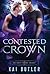 Contested Crown (Empty Throne Trilogy)