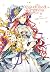 The Abandoned Empress, Vol. 8