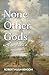 None Other Gods