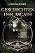 Geschichten der Ascath: Die vergessenen Kinder (Die Stimmen von Ascath) (German Edition)
