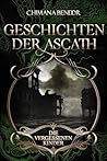 Geschichten der A...