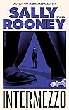 Intermezzo by Sally Rooney