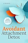 Avoidant Attachme...