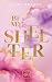 Be My Shelter
