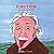 Einstein. El genio de la lu...