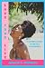 Love Your Life: 31 Affirmat...