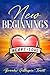 New Beginnings (Heart & Sou...