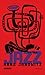 Jazz: Roman (German Edition)
