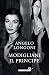 Modigliani il principe (Le ...
