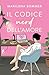 Il codice nerd dell'amore (Italian Edition)