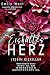 Eiskaltes Herz (Gods of Hoc...