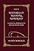 Part II. Mysteries of Medieval Astrology: A Logical Approach to Precise Predictions