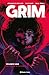 Grim nº 01 (Spanish Edition)