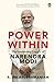 Power Within: The Leadership Legacy of Narendra Modi
