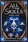 All the Skills 2:...