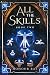 All the Skills 2: A Deck-Building LitRPG