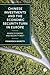 Chinese Investments and the Economic Security Turn in Europe by Francesca Ghiretti