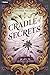 Cradle of Secrets (Cradle o...