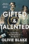 Gifted & Talented