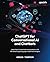 ChatGPT for Conversational AI and Chatbots: Learn how to automate conversations with the latest large language model technologies