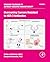 Overcoming Cancers Resistant to HER-2 Antibodies by Benjamin Bonavida