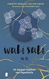 Wabi sabi: De Jap...