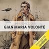 Gian Maria Volonté