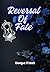 Reversal Of Fate by Deepa Patel