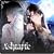 Ashtarte by Soon