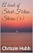Short Stories: Quick read -...