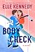 Body Check