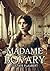 Madame Bovary