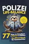 Polizei Life Bala...