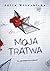 Moja tratwa