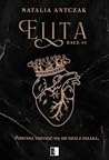 Elita