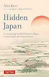 Hidden Japan: An ...