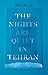The Nights Are Quiet in Tehran