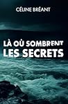 Là où sombrent le...