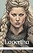 Lagertha