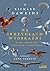 Na skrzydłach wyobraźni. Walka człowieka i ewolucji z grawitacją
