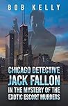 Chicago Detective...