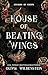 House of beating wings (Kingdom of Crows #1)