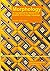 Morphology. A Coursebook fo...